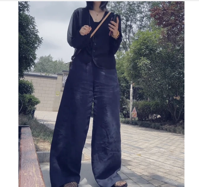 2025夏季时尚潮流百搭精品女装素2cx