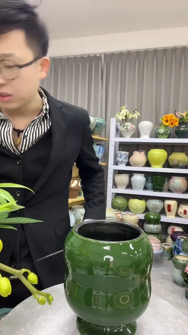 【11.9号】  直播链接 高： 14  口：9.5