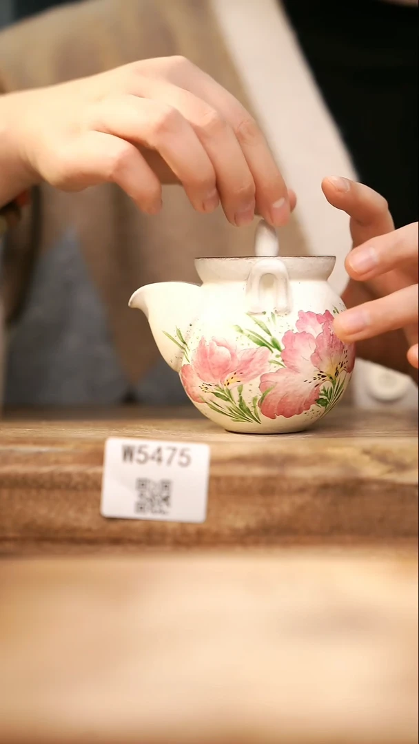 【经典福利】/ 宝瓶@@W5475