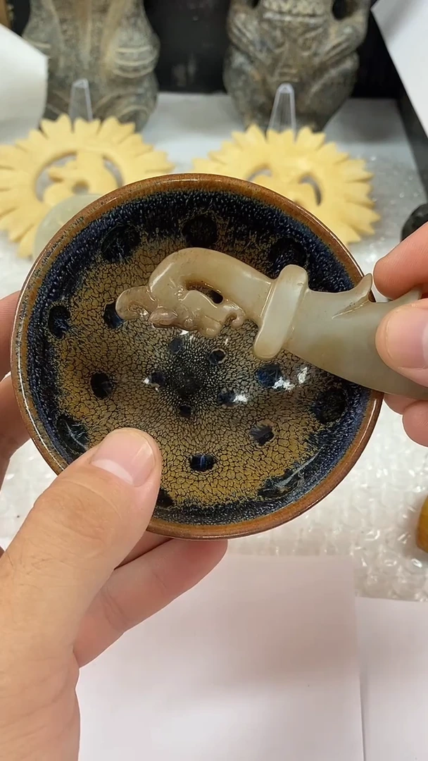 瓷片瓷器ertgw5ey5e