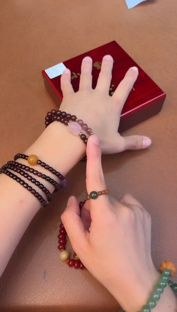 云云开播手串链接@@