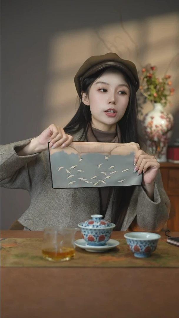 【闪购商品】杯888888888888888