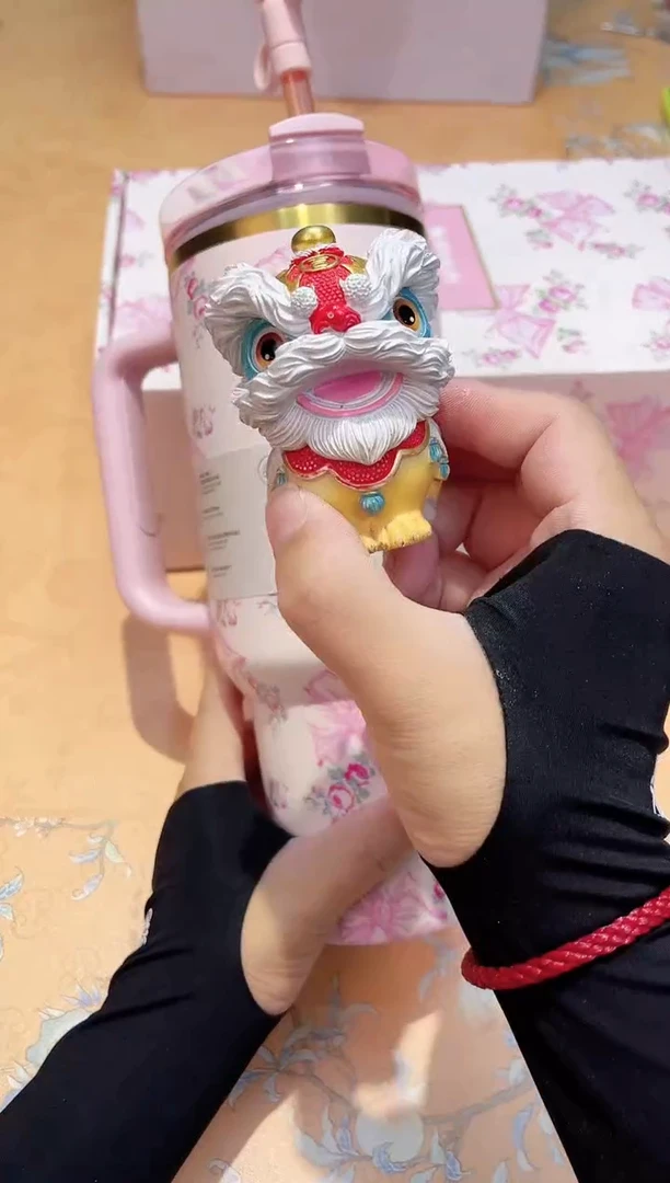 瓷片026************