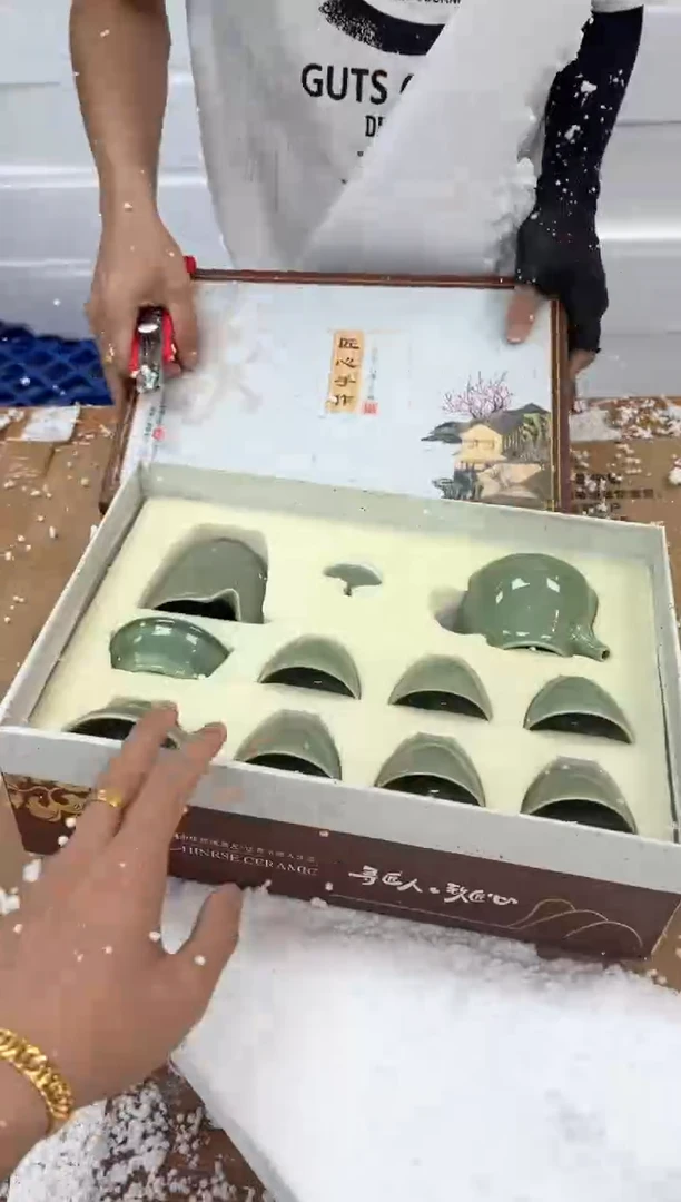 其他@@@@@@@@@@@@@@@@@