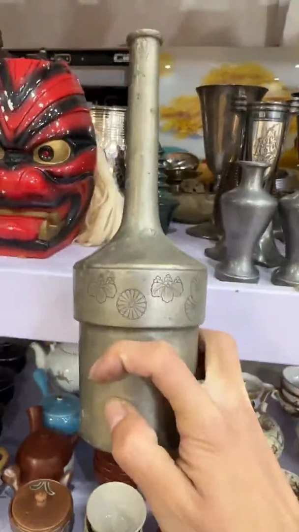 瓷片臻**善88888888      336