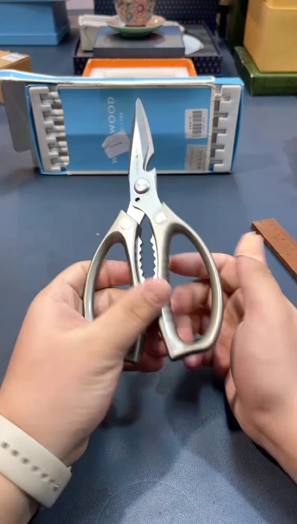 【闪购商品】碗K441全场正品，京东包邮