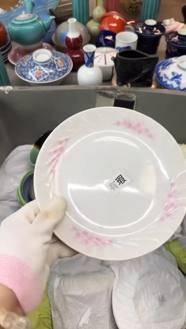 l****i瓷器瓷器瓷器瓷器