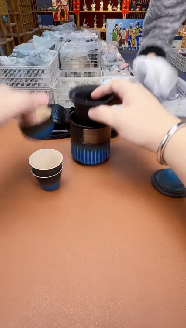 【闪购商品】瓷制品S11111111111