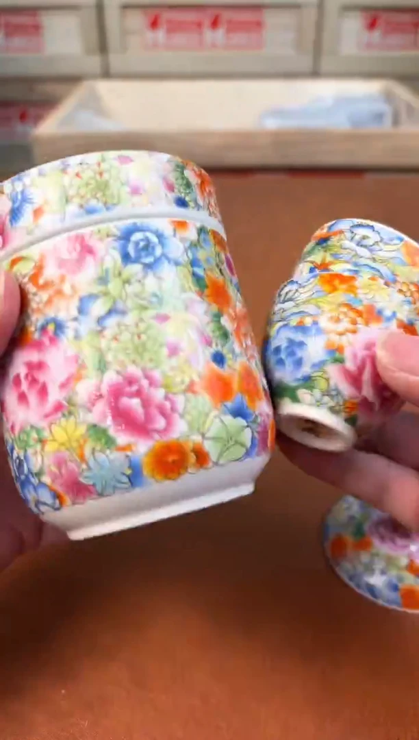 @@@@@@@@@@@@@茶具3783