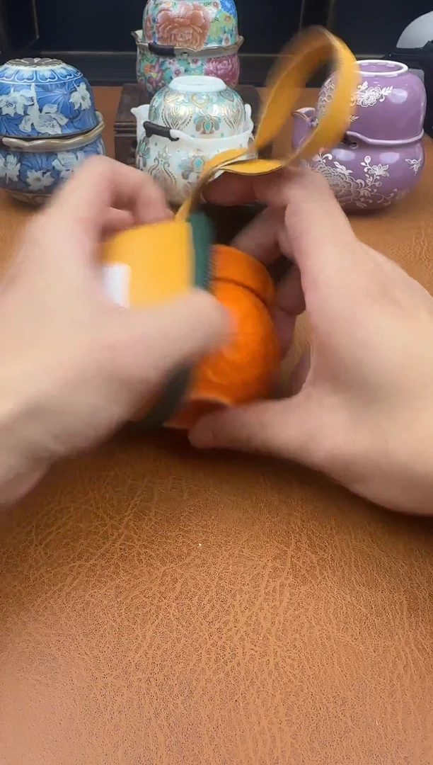 新店开播，福利多多@@@@@