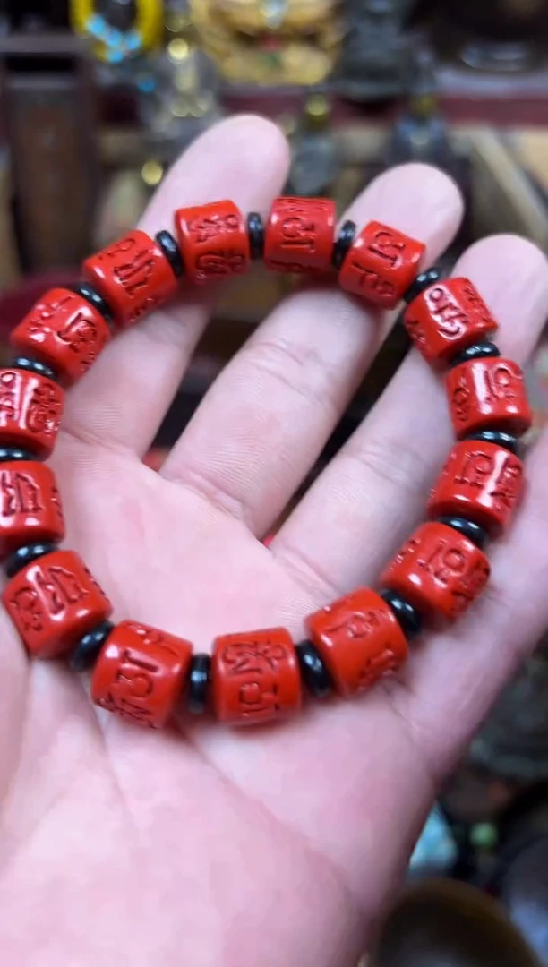 【闪购商品】玛瑙/玉髓手串未镶嵌------------------