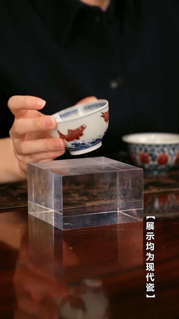 【栗子严选】@@古官ggqy479