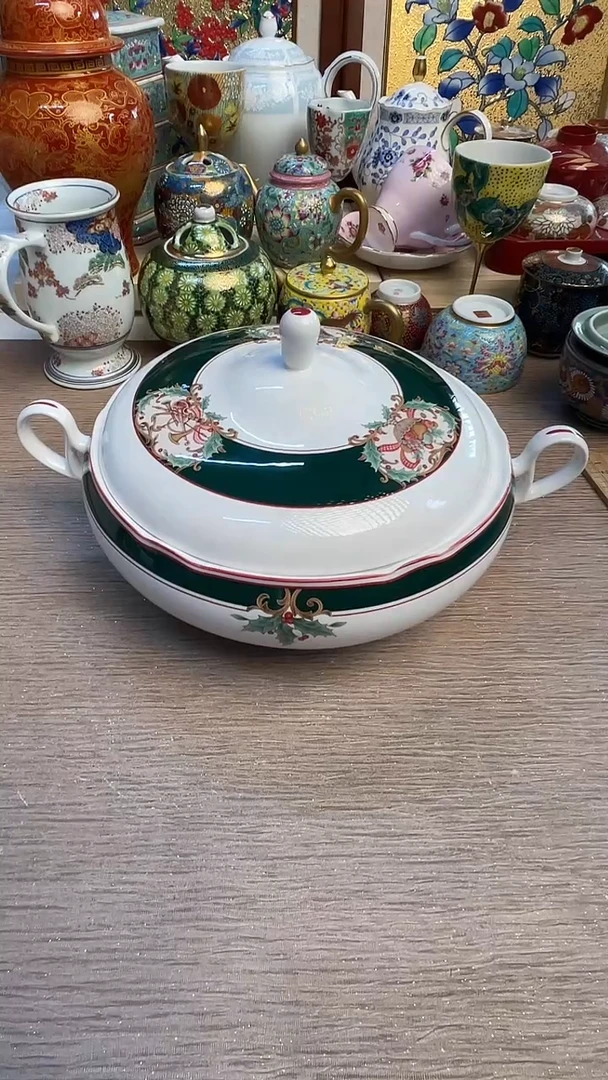 瓷片陶瓷陶瓷陶瓷陶瓷