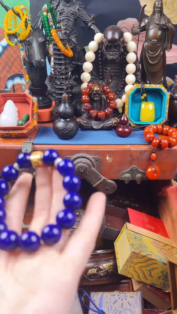 【闪购商品】玛瑙/玉髓1未镶嵌飞姐专属精品推荐22