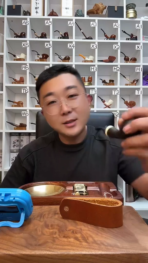 木一****h意大利进口石楠木