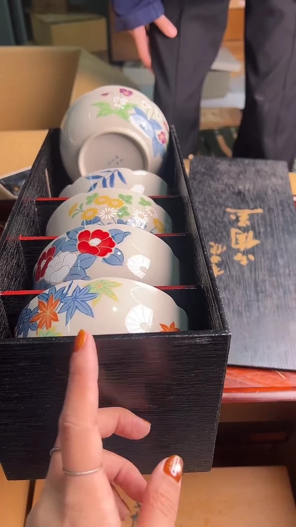 固*果茶器茶周边花瓶杯子