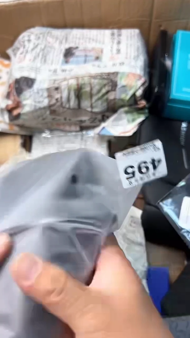 日本名窑何****?瓷器瓷器瓷器瓷器