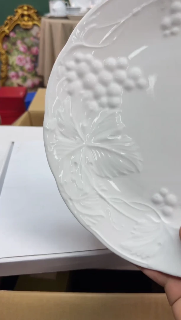 瓷片d760单只好好好好好好