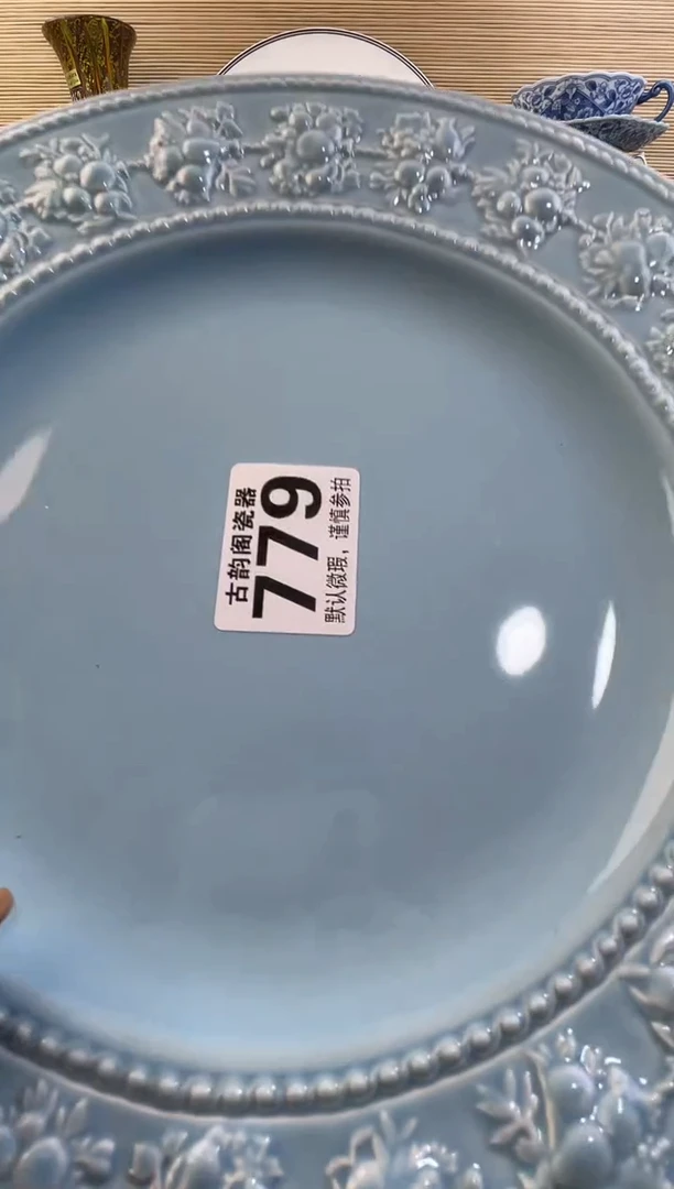 摆件?***?摆件瓷器瓷器瓷器