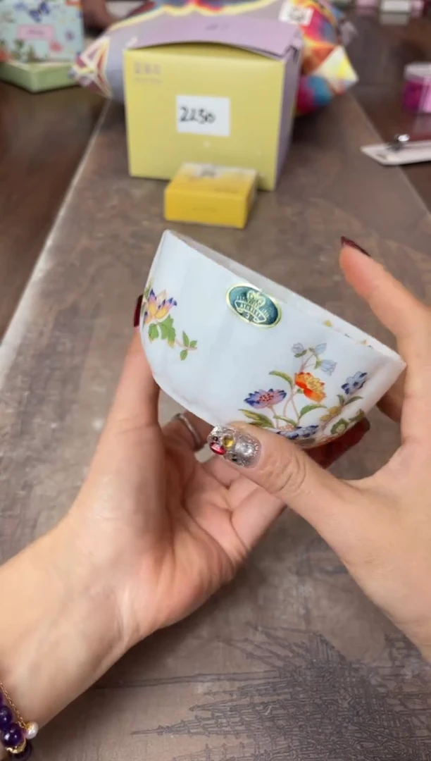 【闪购商品】杯别算了真划算买它@@EE2