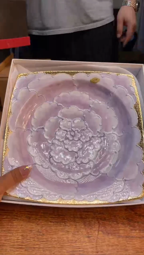 瓷片瓷片满20米包邮一单一付