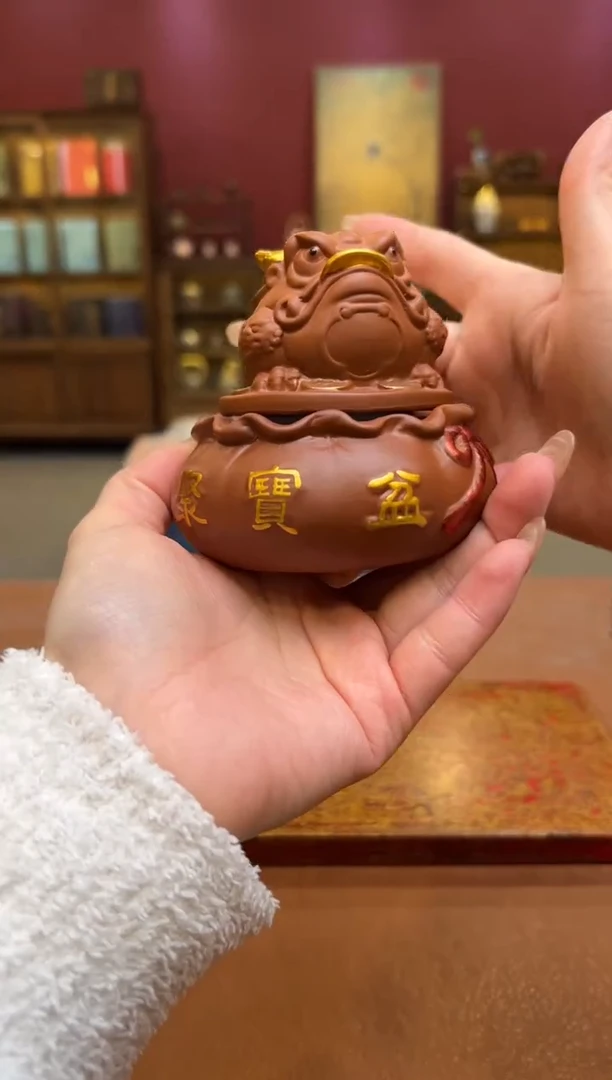 【闪购商品】观泥见物直播福利品¥¥¥¥¥¥¥¥