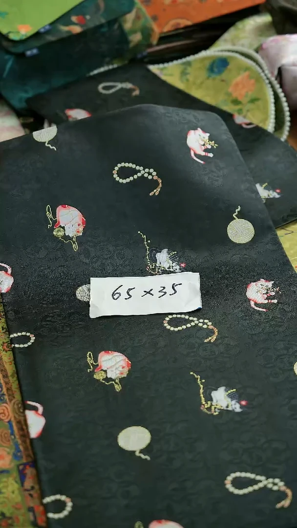 618大促销 换新茶席季