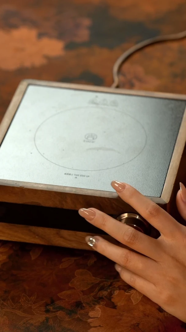 【闪购商品】11留器茶斋高货瓷器@@LQ8281