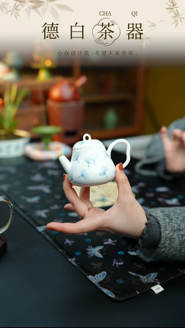 瓷片德白福利@@@@@@