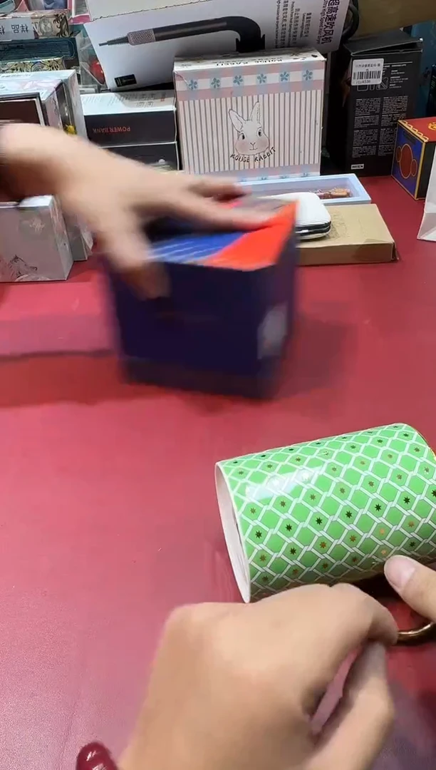 瓷片C131-H968阿海专属正品，京东包邮