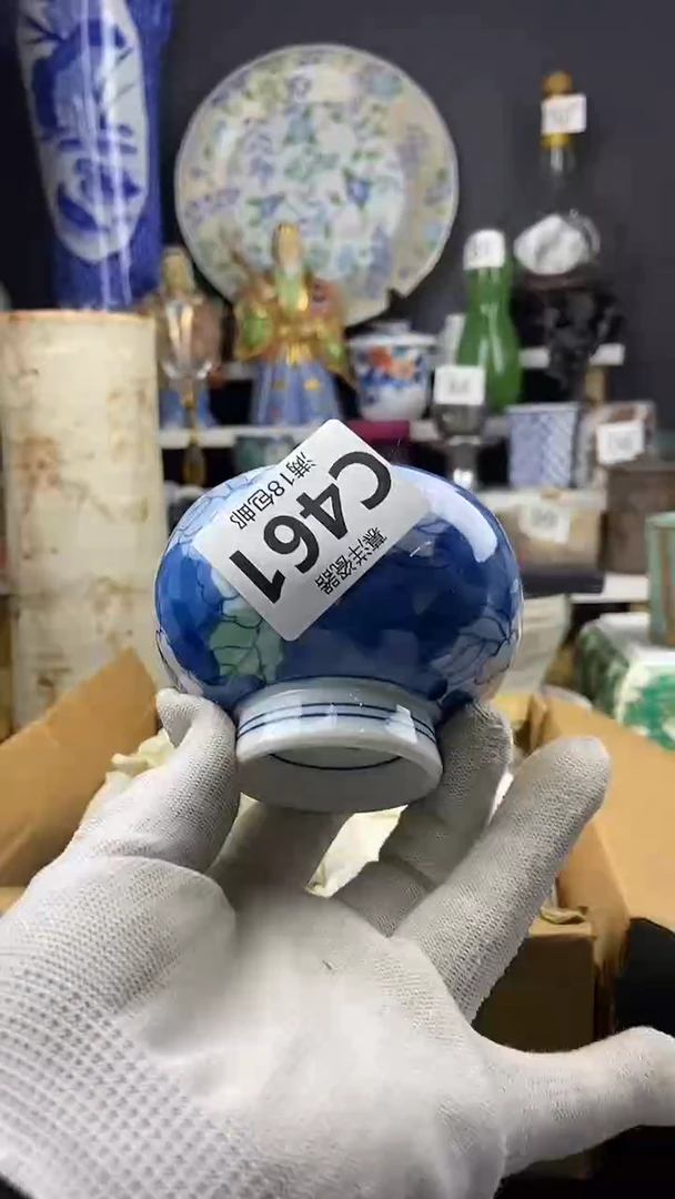 【闪购商品】点关注感谢支持支持