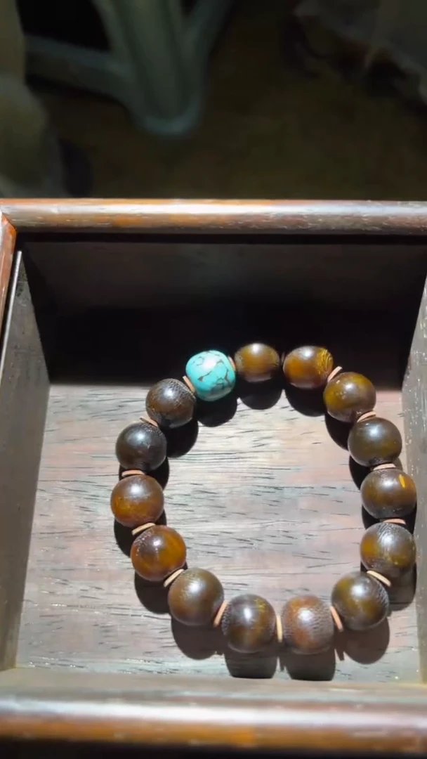 木哈哈哈哈哈哈哈哈哈哈哈