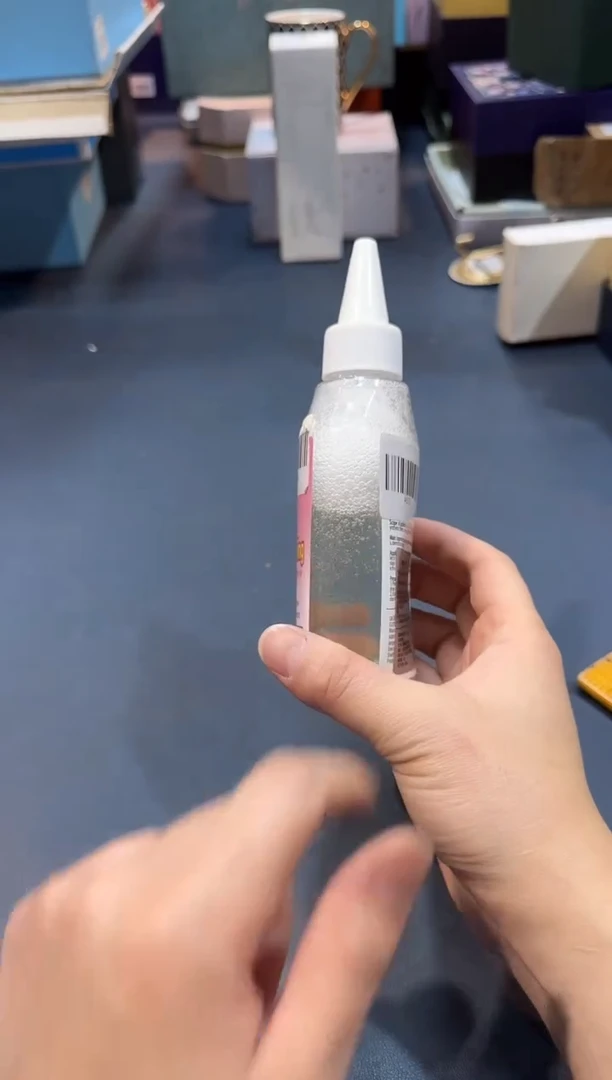 【闪购商品】碗A512全场正品，京东包邮