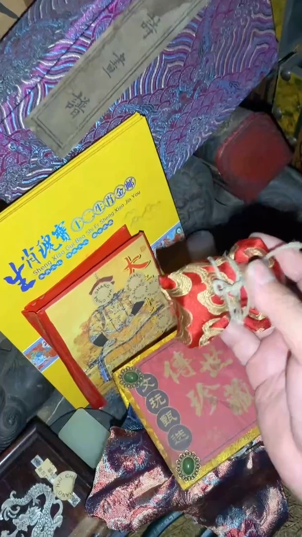 一一一一一一一一福利