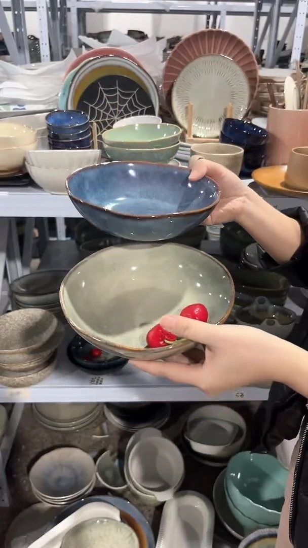 【闪购商品】瓷片外贸尾货瑕疵满20包邮X2 P1BP2B