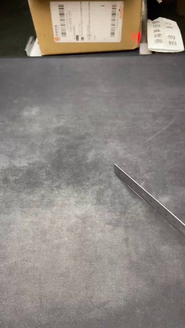 茶盏微瑕建盏介意勿拍