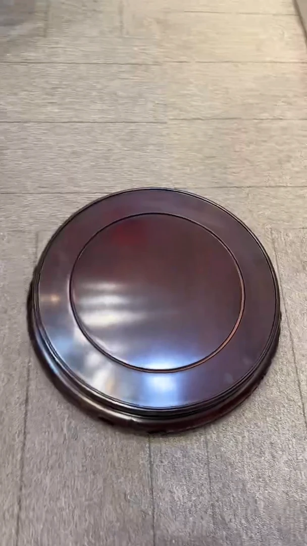 【闪购商品】紫砂1紫砂紫砂紫砂紫砂紫砂