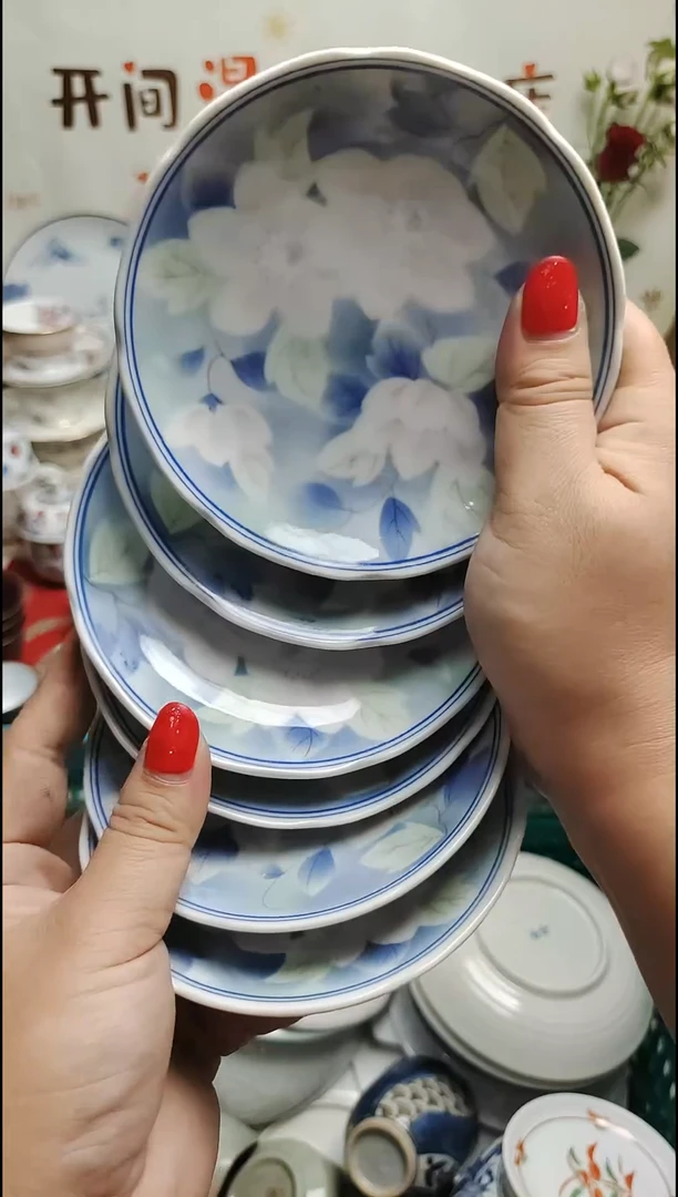 其他紫韵陶艺优品小铺满30包邮