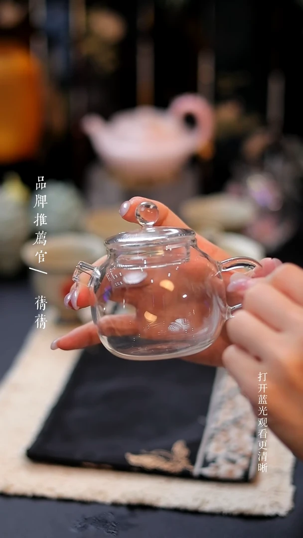 哈哈哈哈哈哈哈哈哈哈哈哈
