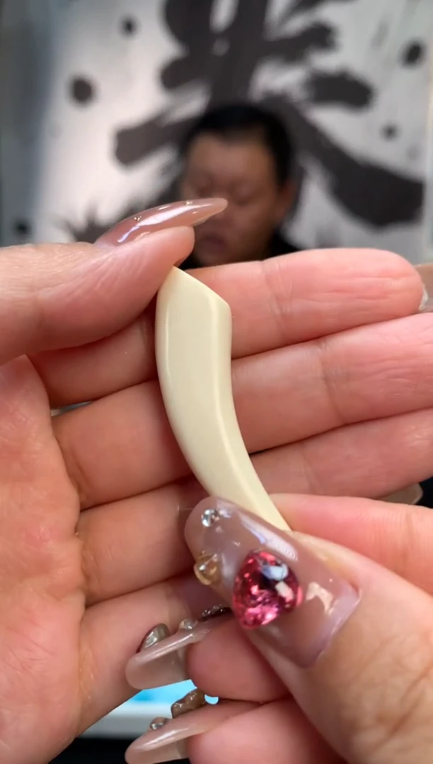 橄榄核手串/手链猛犸猛犸猛犸82