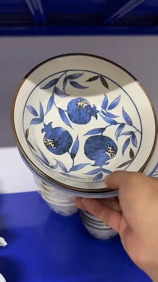 碗?****478元两支888888