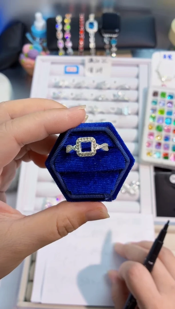 锆石铜合金宁****?14.9