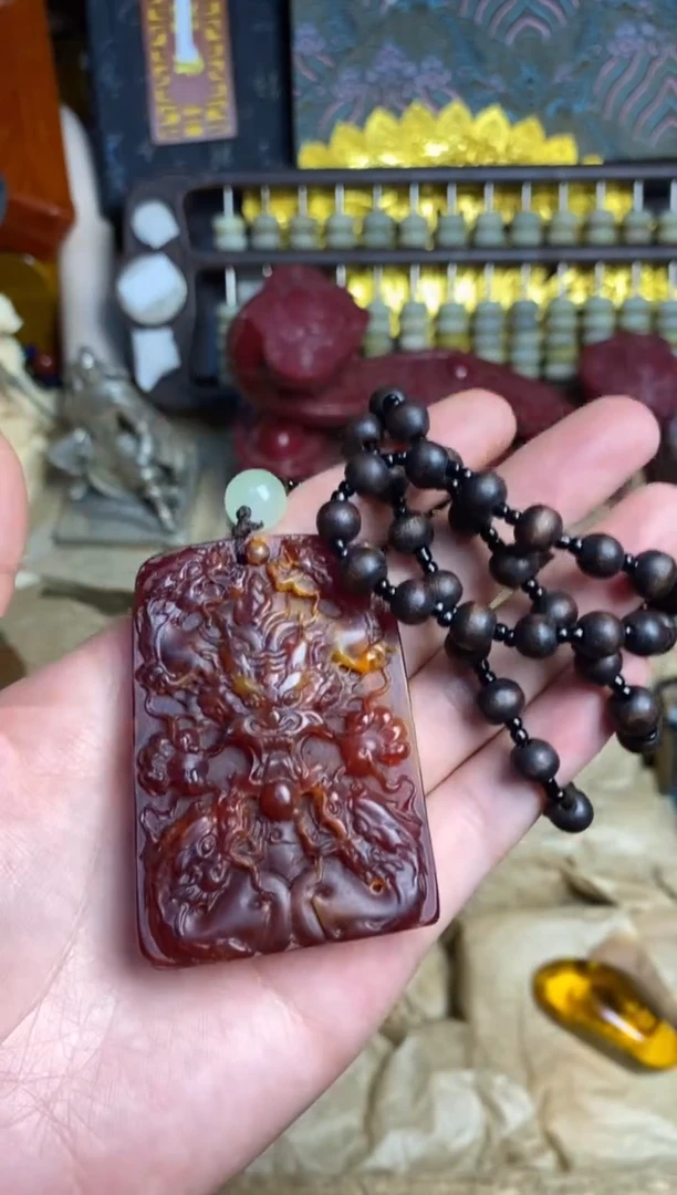 主播推荐主播推荐