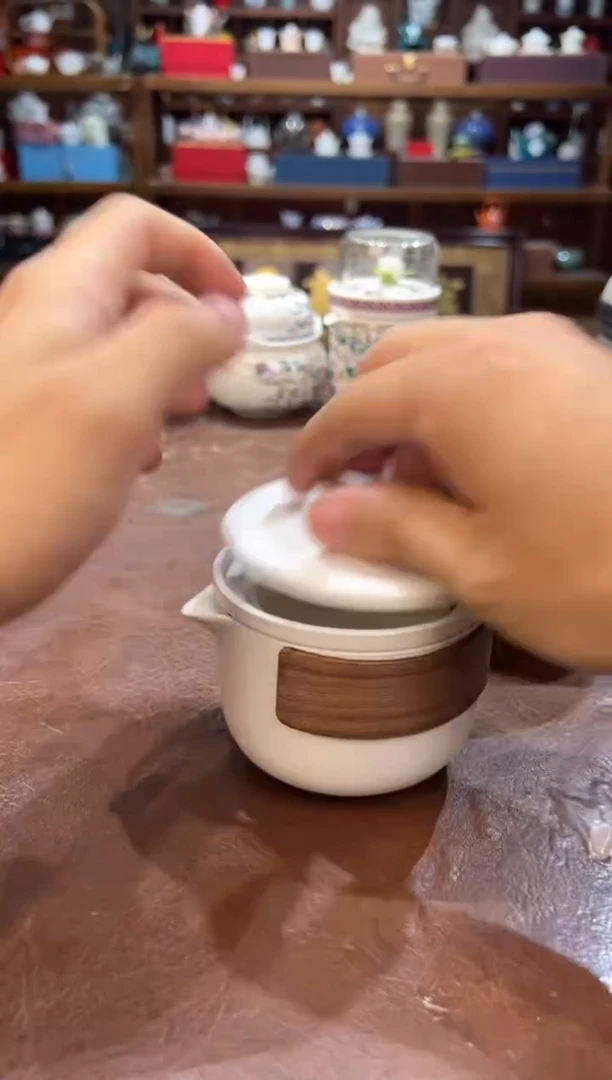 ccccc真的很便宜111111111111
