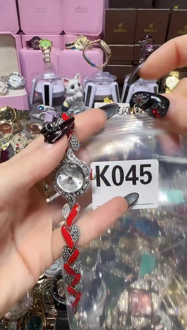 石英机芯锻造碳钢0