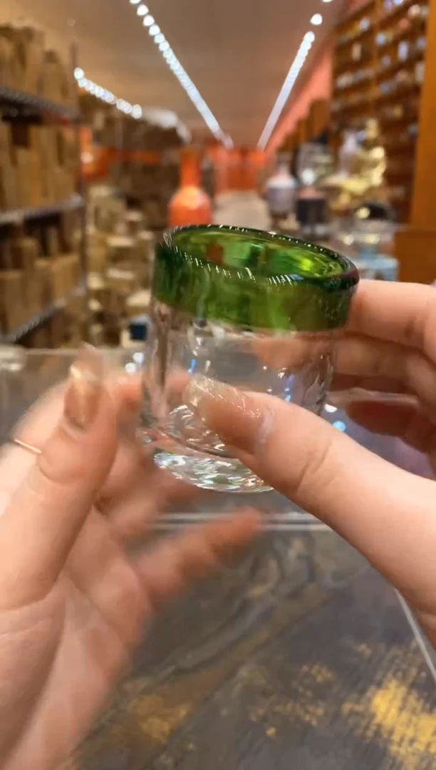 【闪购商品】@@@@@@@@@@@@@@@