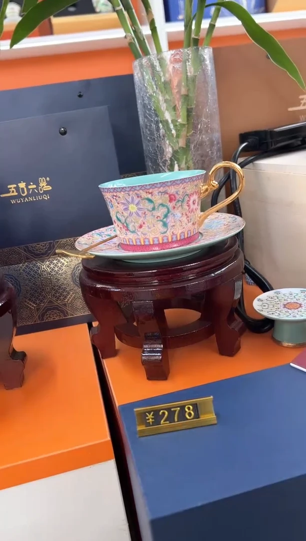 瓷片如图所示如图所示