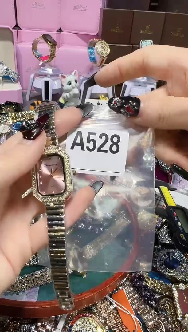 石英机芯锻造碳钢轩**咪0