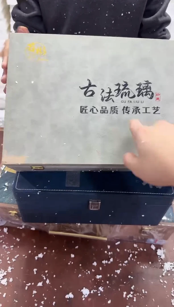 @@@@@@@@@@@@带礼盒