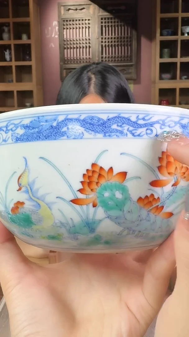 其他陶瓷陶瓷陶瓷陶瓷